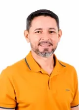 JOSE BENEDITO MARTINS BARBOSA