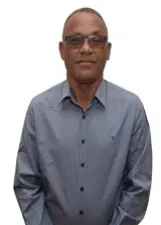 ANTONIO CLAUDIO DA SILVA SANTOS