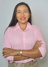 FRANCISCA DAS CHAGAS DA SILVA CARDOSO