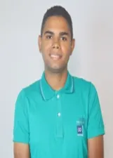 TYSON DA SILVA VIANA