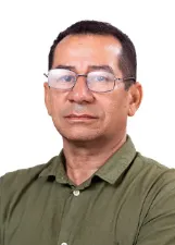 ADEMAR MARTINS DA SILVA