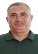 FLAVIO MENDES DA SILVA