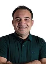 JAMISSON EVANGELISTA DE MACEDO