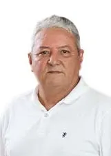 MARCOS ANTONIO ELOI DE OLIVEIRA