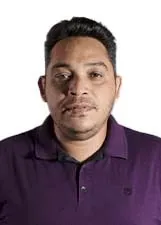 ITALO BRUNO LOPES DA SILVA