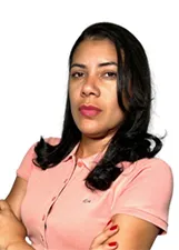 THAÍSA MESSIAS RODRIGUES