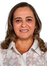 ANTONIA LAUDECY VIEIRA DE MIRANDA FRANCO