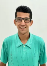TIAGO BIZERRA DA SILVA