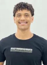 SAMUEL SILVA GONCALVES