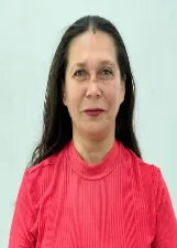 ALEXANDRA BARROSO DE SOUSA