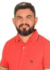 CÉSAR NILDO COSTA LIMA