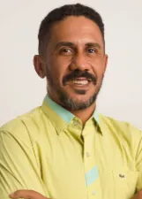 PEDRO NETO REINALDO DA SILVA