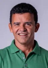 NEY JORGE SILVA PASSINHO