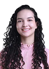 ESTEFANNY SILVA RIBEIRO