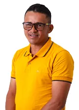 DOMINGOS NETO RODRIGUES LUZO