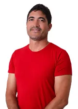 JOSÉLIO ADRIANO NOGUEIRA NUNES