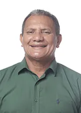 ANTÔNIO DE JESUS SILVA