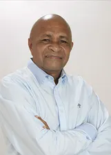 CEZAR CASTRO LOPES