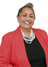 GECILDA MENDES FREITAS