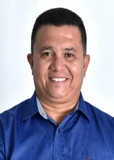 DARLAN ALMEIDA DA SILVA