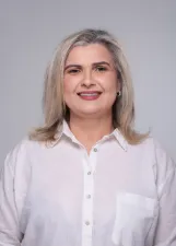 CYNTHIA MARIA LUCENA LIMA SOUSA