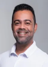 GIL RICARDO COSTA SILVA