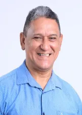 SANSAO PINHEIRO DA SILVA