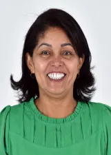 ANGELA MARIA PEREIRA MACHADO MATIAS