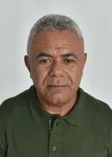 JOSE WILSON DA SILVA