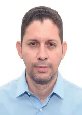 GENTIL OLIVEIRA REGO