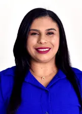 MARLI DE MOURA RODRIGUES