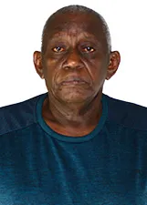 JOSE VALTER SANTOS SILVA