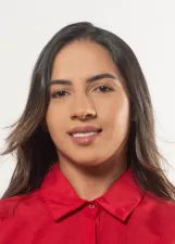 THAIS COSTA LEÃO FEITOSA