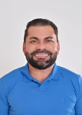 JOEDSON ALMEIDA DOS SANTOS