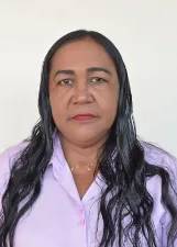 RAIMUNDA NONATA DA SILVA FERREIRA