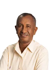 PEDRO DE AMORIM AQUINO