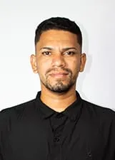 LEONARDO OLIVEIRA DOS SANTOS