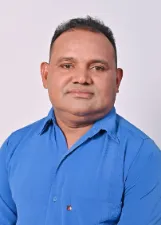 ANTONIO MARCOS CHAVES ALMEIDA