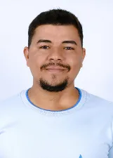 FRANCISCO DOUGLAS LIMA MONTEIRO