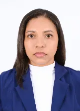 ALINE DE SOUSA NASCIMENTO ARAUJO