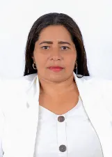 ROZANI PEREIRA MACHADO