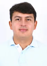 SÉRGIO HENRIQUE FALCÃO JORGE