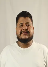 GABRIEL DOS SANTOS REIS