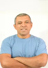 JOSILMAR NASCIMENTO DE SOUSA