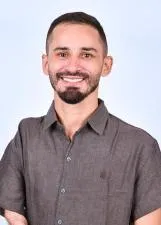 ALEXANDRE ALVES LIMA