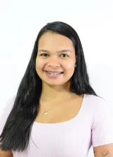 MAYSA VIEIRA DE SOUSA