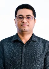 ELSON RODRIGUES DOS REIS