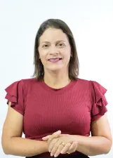 MAURA REJANE DE SOUSA SOARES