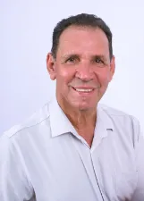 JOSÉ MARIA DA COSTA