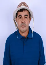 VONILTON MIRANDA PAIXÃO